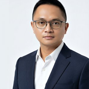 BYD Surabaya ANDRI